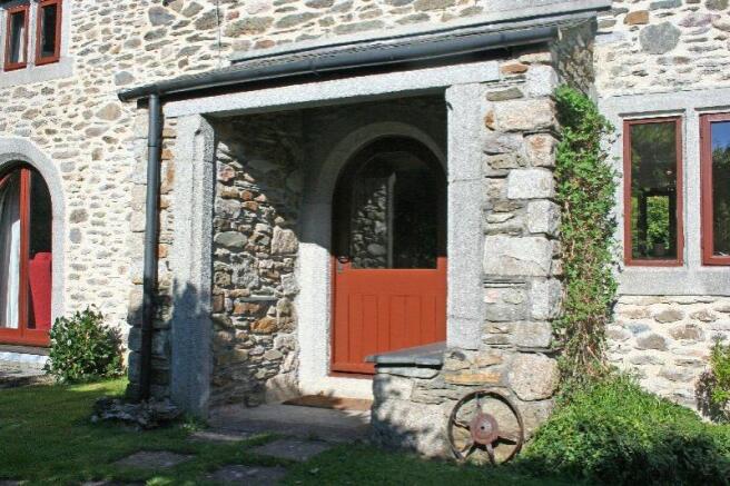 Photo 12