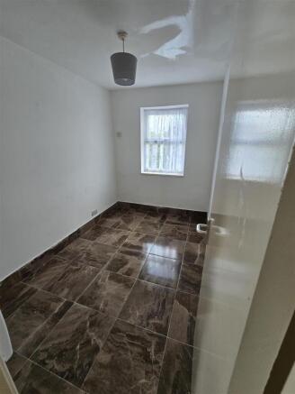 Flat 44a, St Clements Court inventory June 2024-im