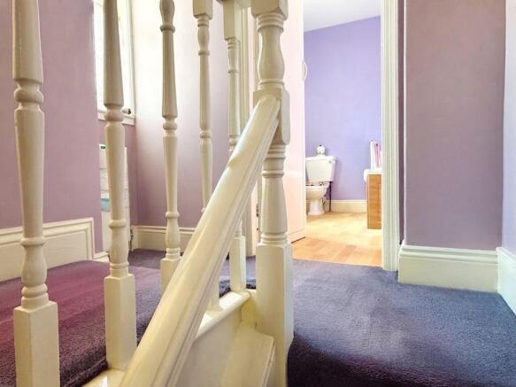 2 bed Terraced for sale Image 10