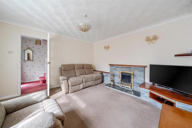 Manor Sitting Room.jpg