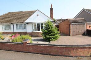 55, Kingsley Crescent, Bulkington, Bedworth CV12 9PS