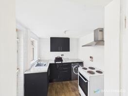 14, Styan Street, Fleetwood FY7 6SU