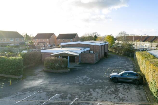 Church Hall 131 Rusper Road_17.jpg