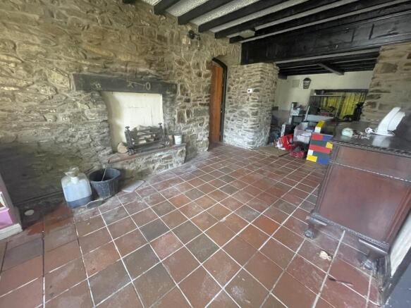 11 T202602171538.jpg