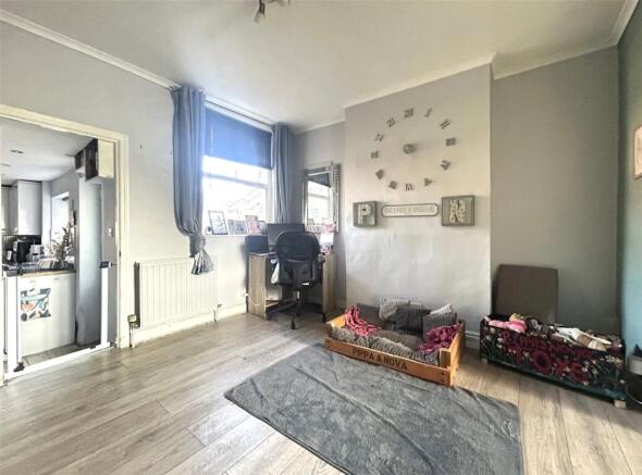 Picture No. 06