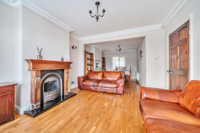 1394628-12-69496c...