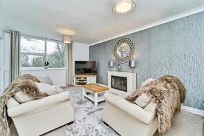 10, Mayfield Court, Sutton Road, Walsall WS1 2PF