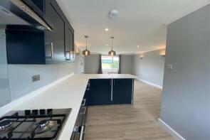 16, Vidlers Farm, Kiln Road, Basingstoke RG24 9LS