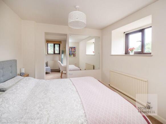Bedroom 2 To D...