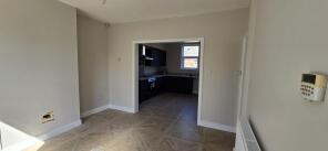 47, Duncan Street, Brinsworth, Rotherham S60 5DD