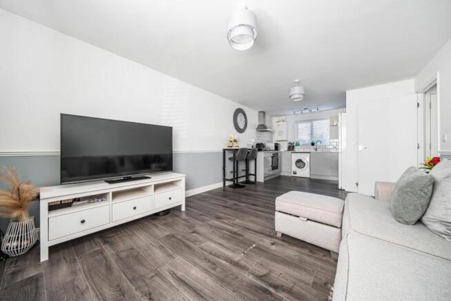 Living Room/Dining Room (3)