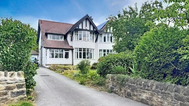 8-kings-road-bramhope_00004
