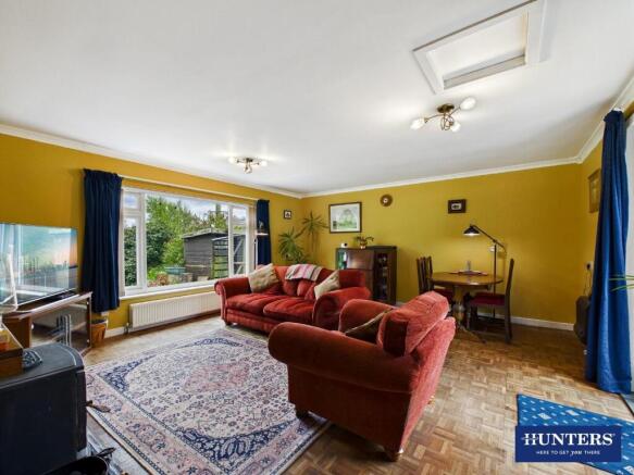 Hendell Cottage, Annan, DG12 photo 4