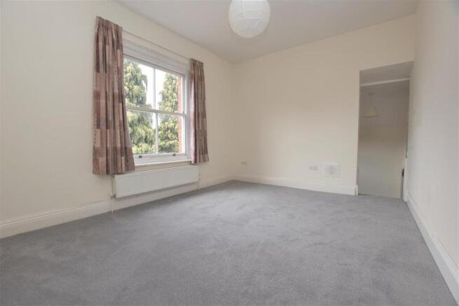 3, 12 Redlands  (4).JPG