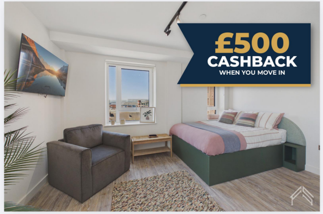 500 Cashback - Corner Ribbon.png