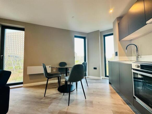 WhatsApp Image 2024-04-17 at 16.50.57_5e3bce74.jpg