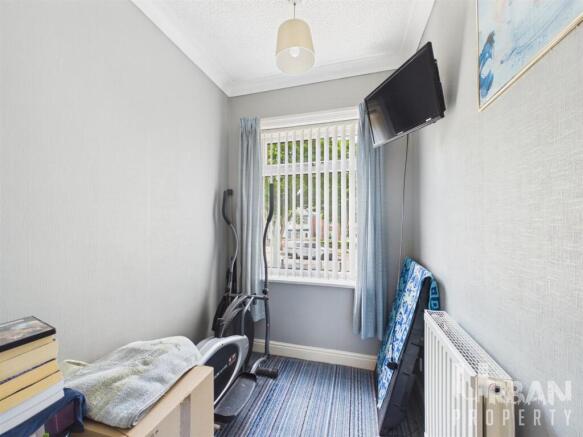 3 bed House for sale Image 7