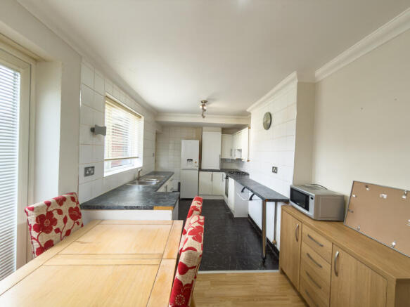 IMG 2604 T202602160846.jpg