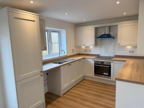 Kitchen example 1.jpeg