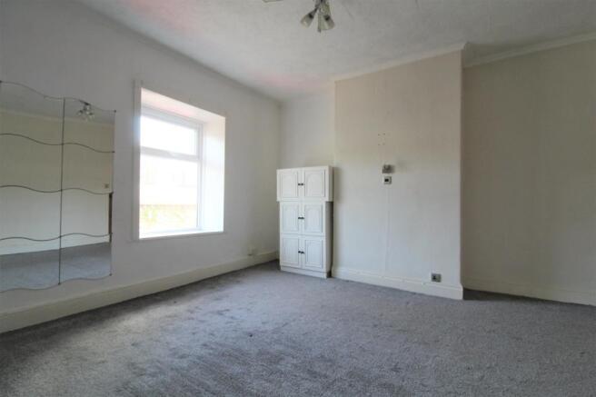 Bedroom One P2