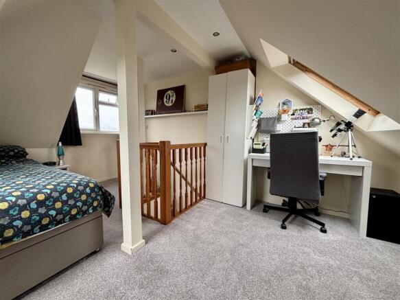 BedroomTwo7.JPEG
