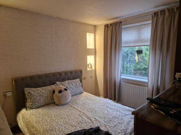 7 bed Land for sale Image 4