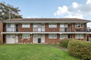 3, Church Road, Dartford DA4 9EX