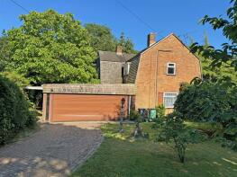 24, Church Road, Wootton Bridge, Wootton PO33 4PX