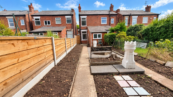 Garden image 4.png
