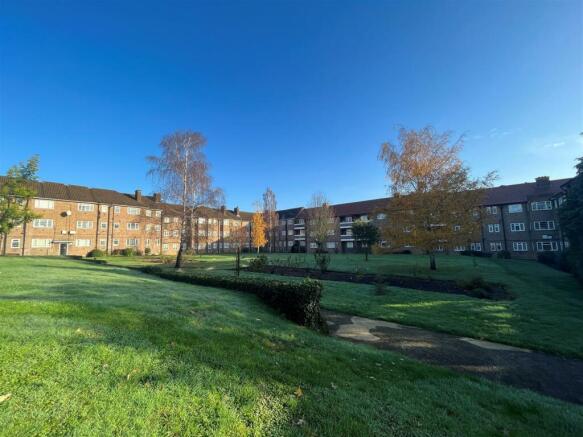 Communal Gardens.jpg