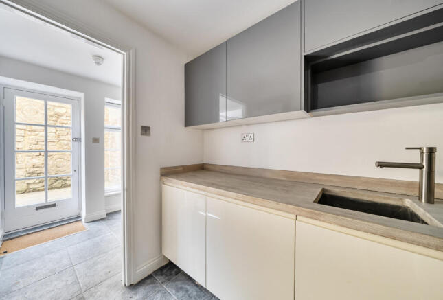 1422271-2-69b947f...