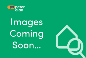 Flat 2, Kendon Court, High Street, Aberdare CF44 9SB