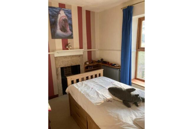 Photo 31