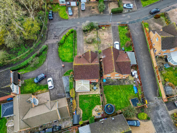 DJI_0157_11