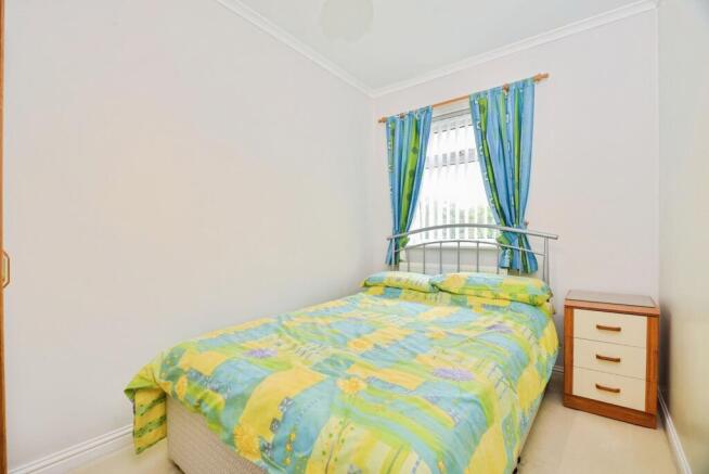 3 bed Semi-Detached for sale Image 11