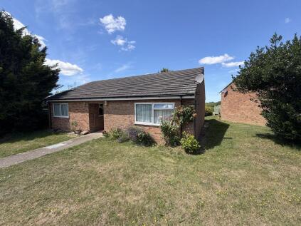 Victoria Drive, Southdowns, South Darenth