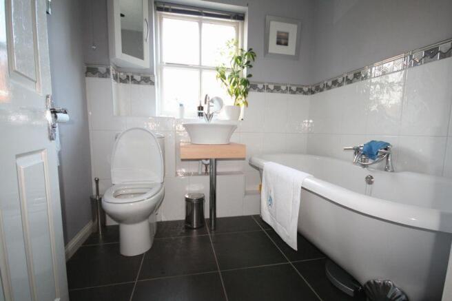 Photo 7