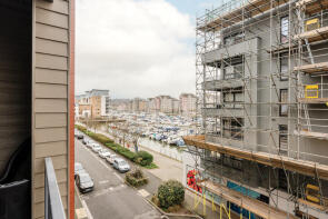 200, Newfoundland Way, Bristol BS20 7PT
