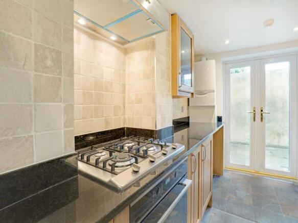 Kitchen (2)