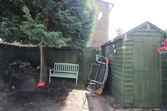 Photo 26