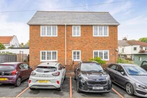 1, Seagull Lane, Emsworth PO10 7QH