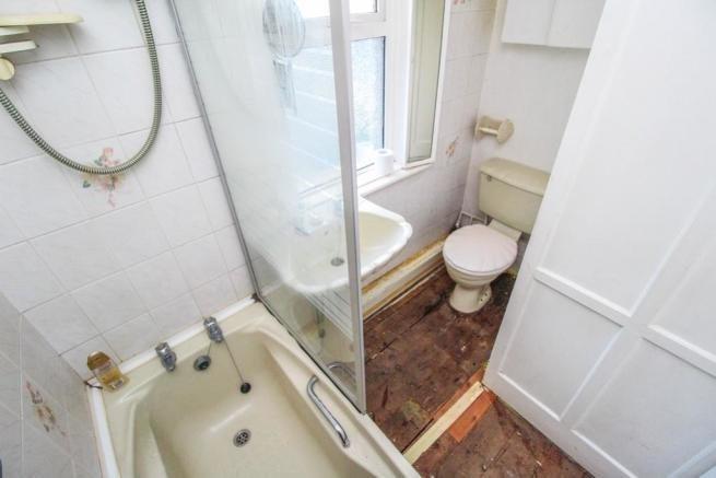 Photo-17