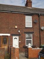 73, Church Road, Sittingbourne ME10 3RT