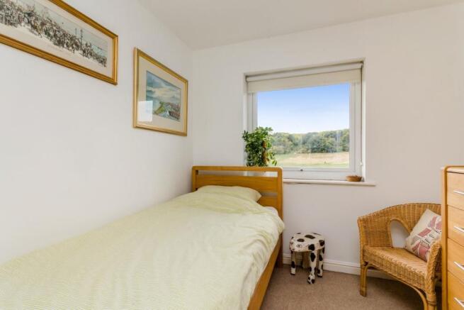 Wilkinson Close -5.JPG