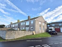 8, Wheal Rose, Helston TR13 9AR