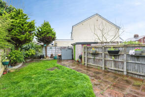 15, Birnam Green, Fleetwood FY7 7JG