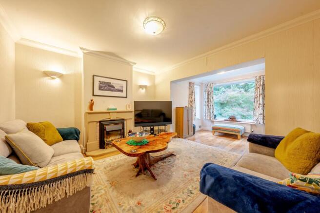 Oakdale, Harrogate, HG1 photo 3