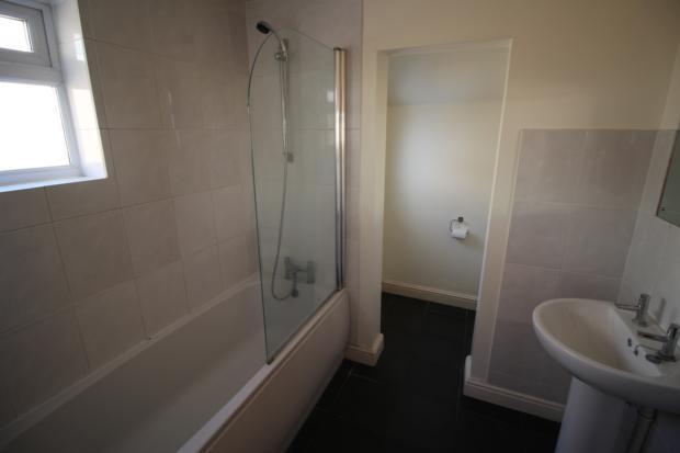 Bathroom (2)