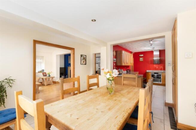 219 Hillmorton Road, Rugby