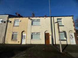 147, Castle Hill Road, Hindley WN2 4BW